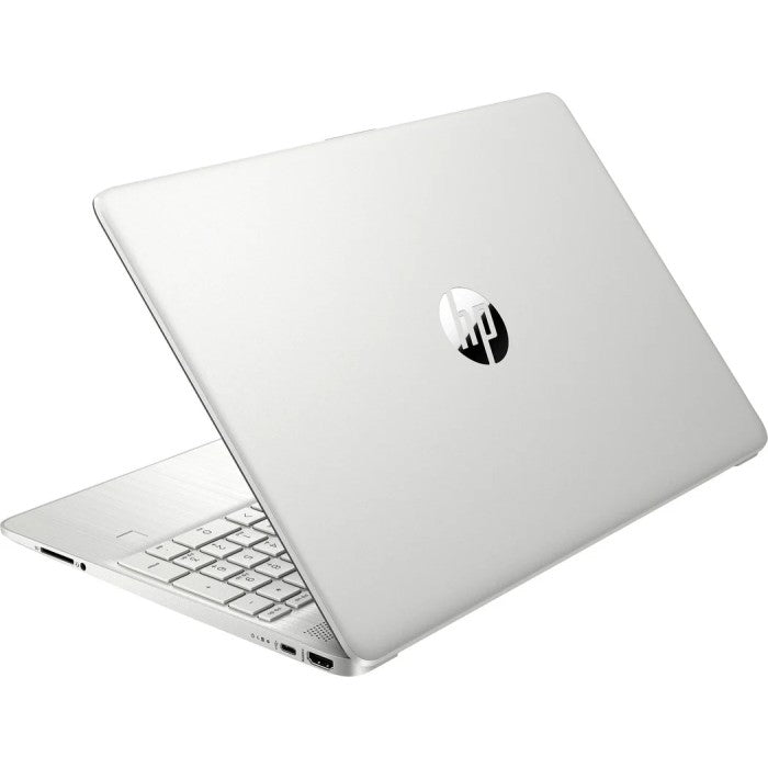 HP 15s-fq2442nd foto 4.jpg