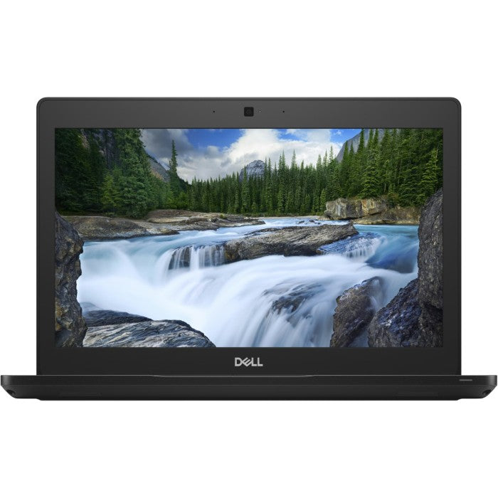 Dell Latitude 5290 foto 1.jpg