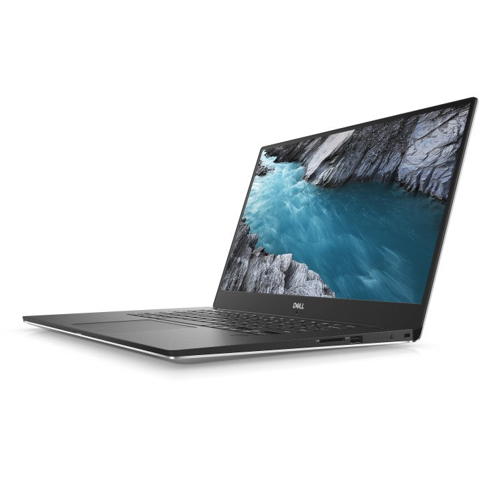 Dell XPS 15 9570 foto 2.jpg