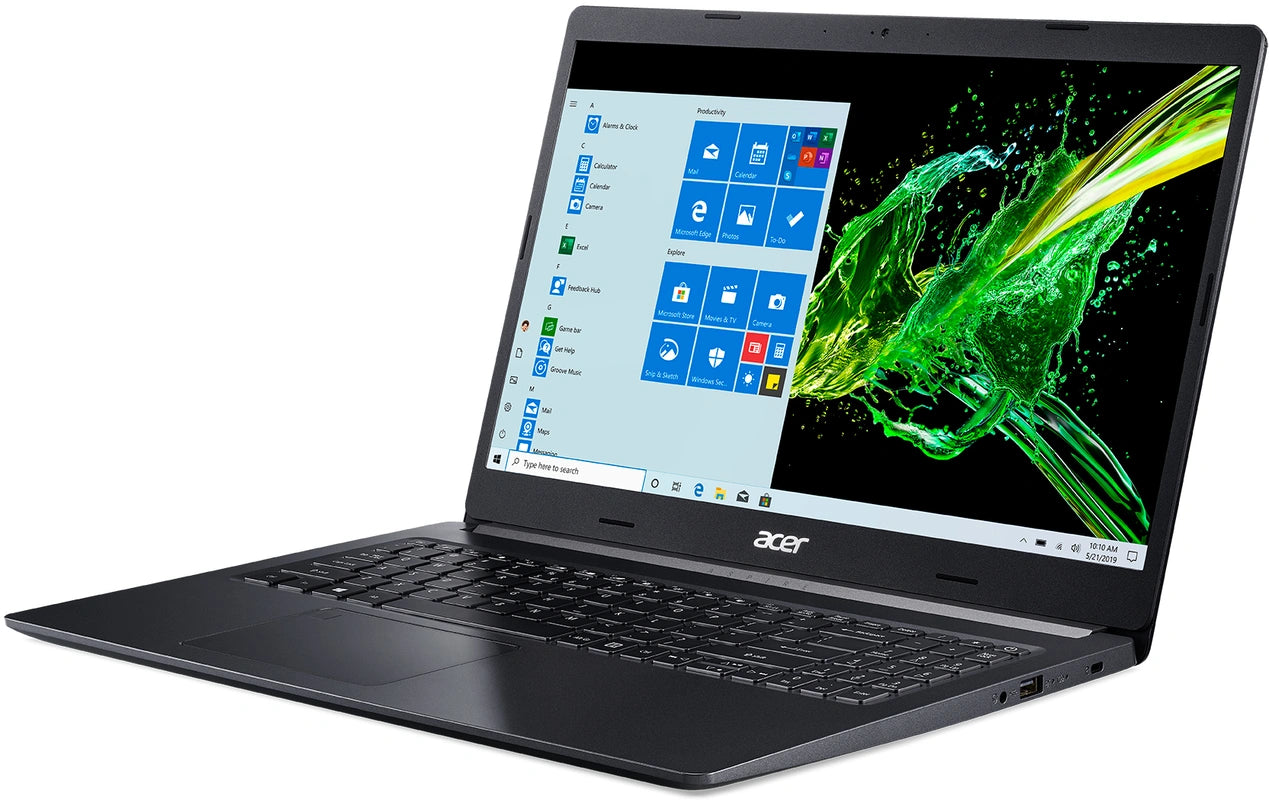 AcerAspireA515-55zwartfoto2