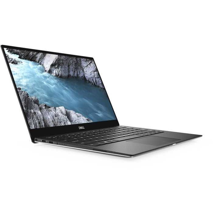 Dell XPS 9380 foto 3.jpg