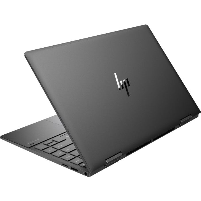 HP Envy x360 13-ay0001nd foto 5.jpg
