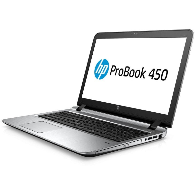 HPProBook450G3foto2