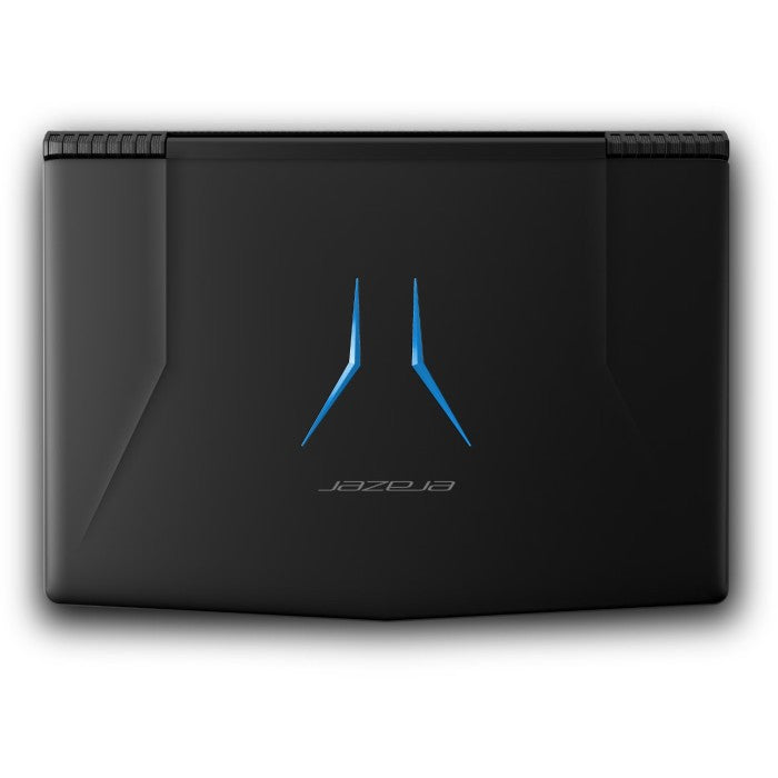 Medion Erazer x6603 foto 4.jpg