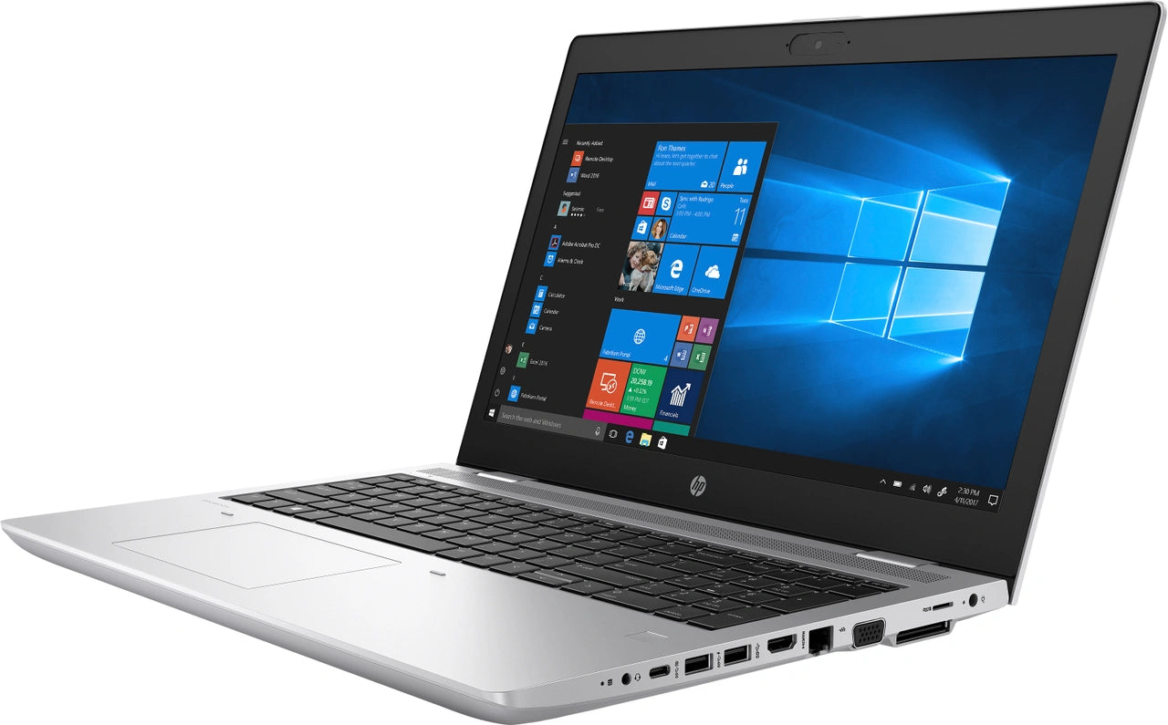 HPProBook650G5foto2