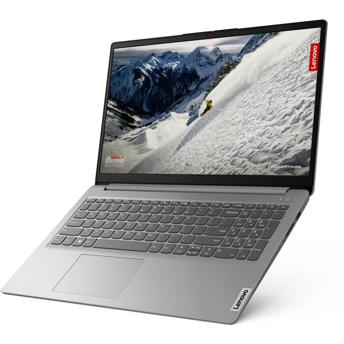 Lenovo IdeaPad 1 15ALC7 foto 2.jpg