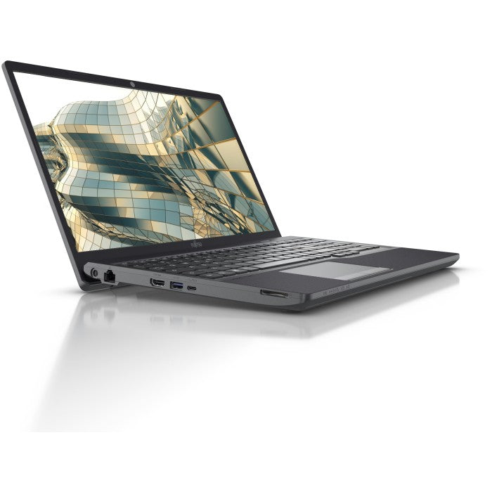 Fujitsu LifeBook A3510 foto 3.jpg