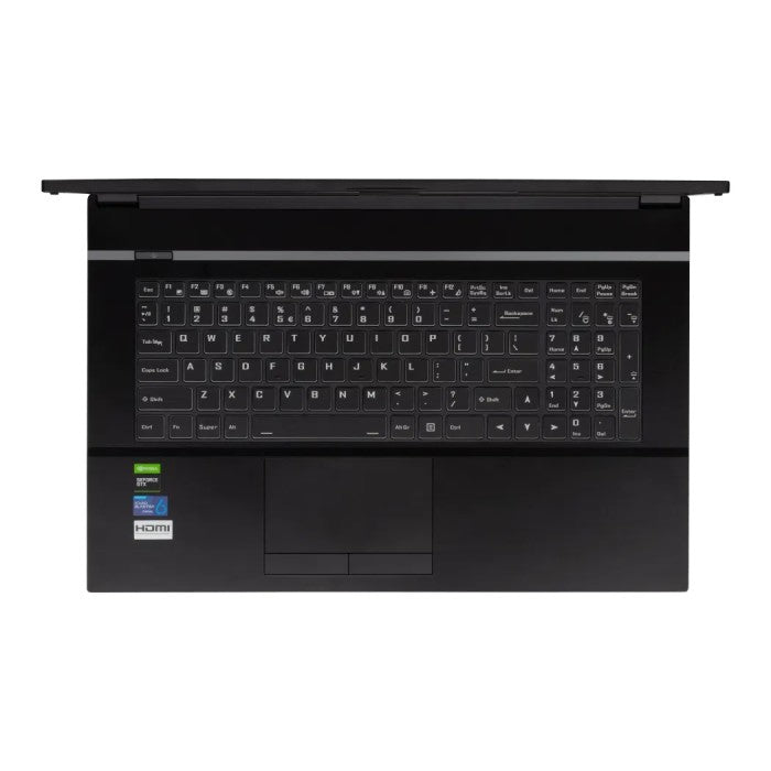 Clevo NH77DB foto 4.jpg