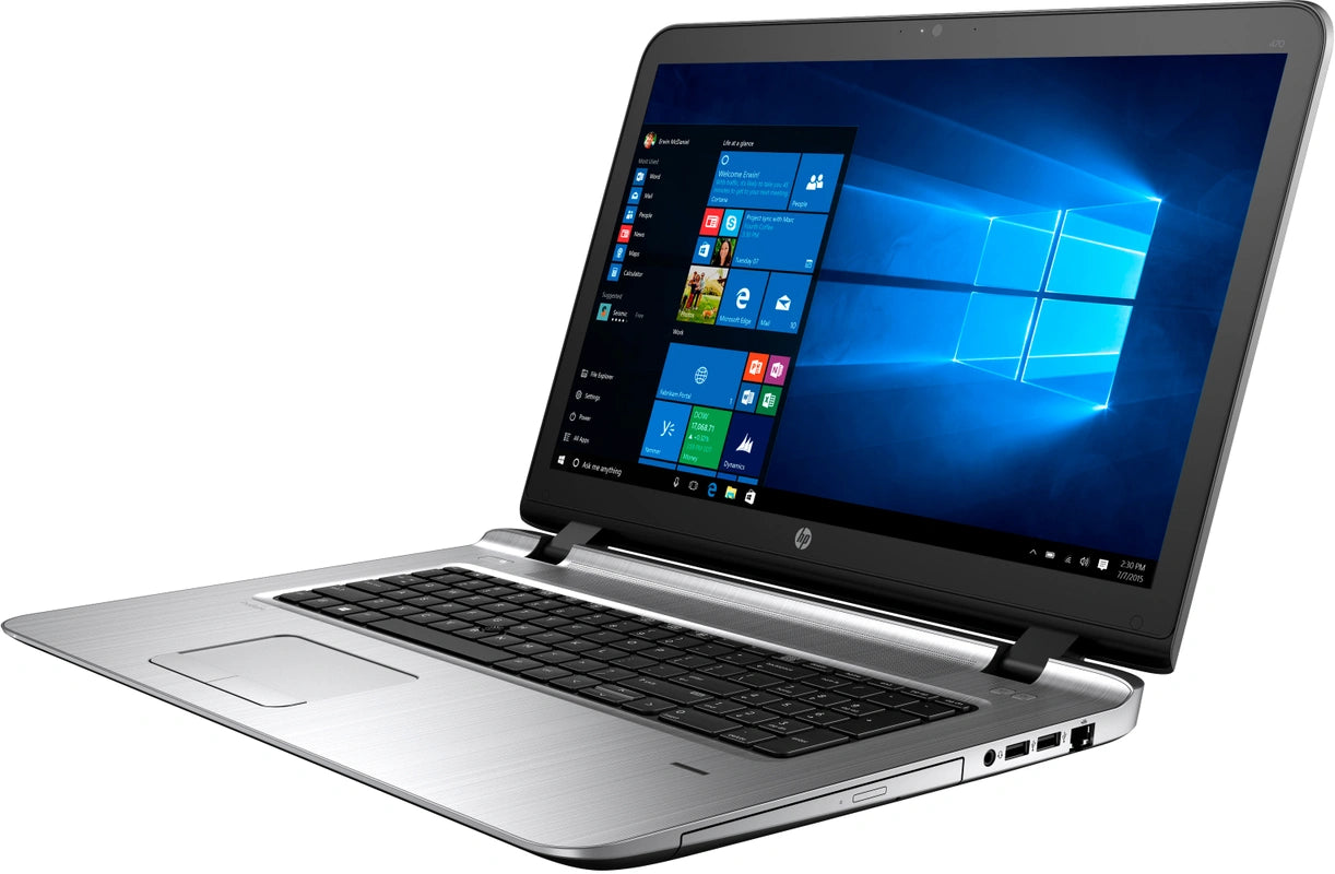 HPProBook470G3foto2_5dc3e3e5-b52e-41ff-8e5a-c31c0f533782