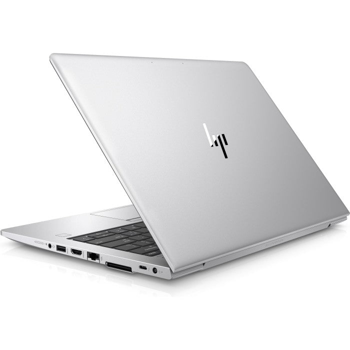 HP EliteBook 830 G5 foto 4.jpg