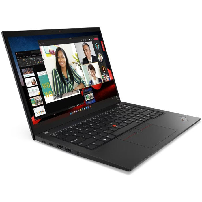 Lenovo ThinkPad T14s gen 4 foto 3.jpg