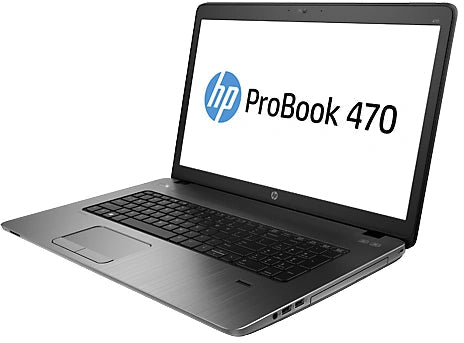 HPProBook470G2foto2