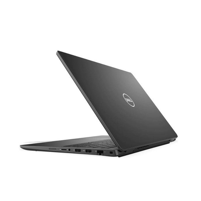 Dell Latitude 3530 foto 3.jpg