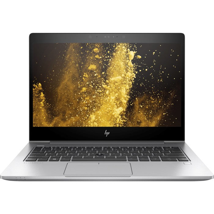 HP EliteBook 830 G5 foto 1.jpg