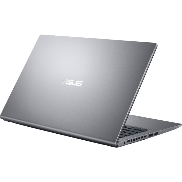 Asus X515JA-BQ1414W foto 5.jpg