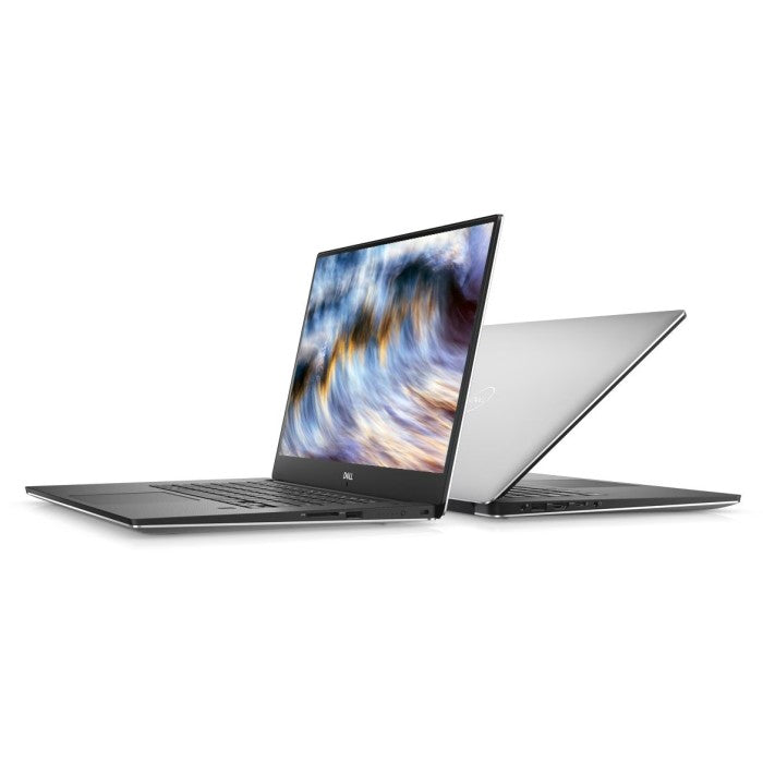 Dell XPS 15 9570 foto 2.jpg