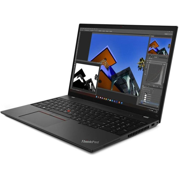 Lenovo ThinkPad T16 gen 2 foto 2.jpg