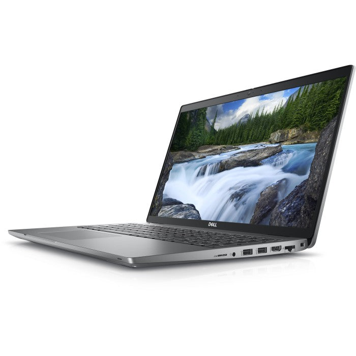 Dell Latitude 5530 foto 2.jpg
