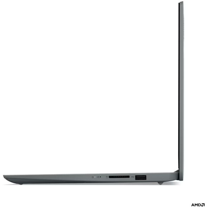 Lenovo IdeaPad 1 14AMN7 foto 2.jpg