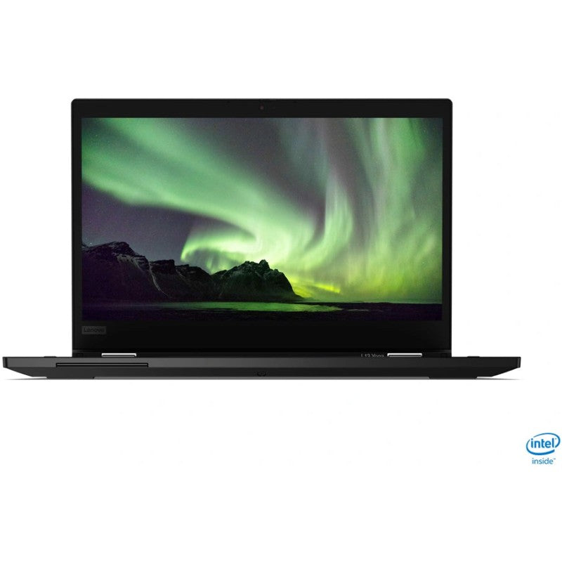 lenovoThinkPadL13Yogafoto1