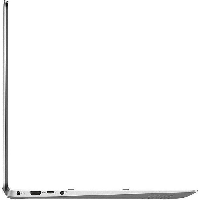 Dell Inspiron 7586 foto 4.jpg