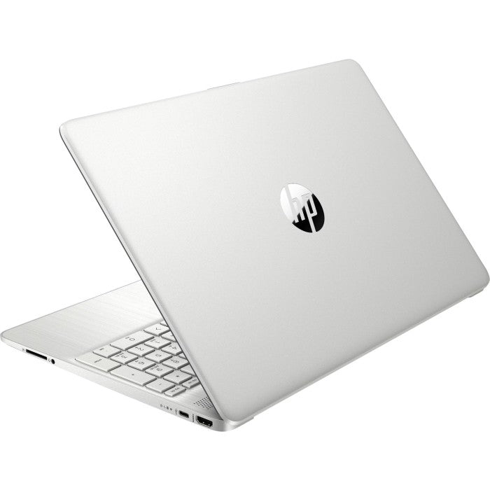 HP 15s-eq2543nd foto 4.jpg