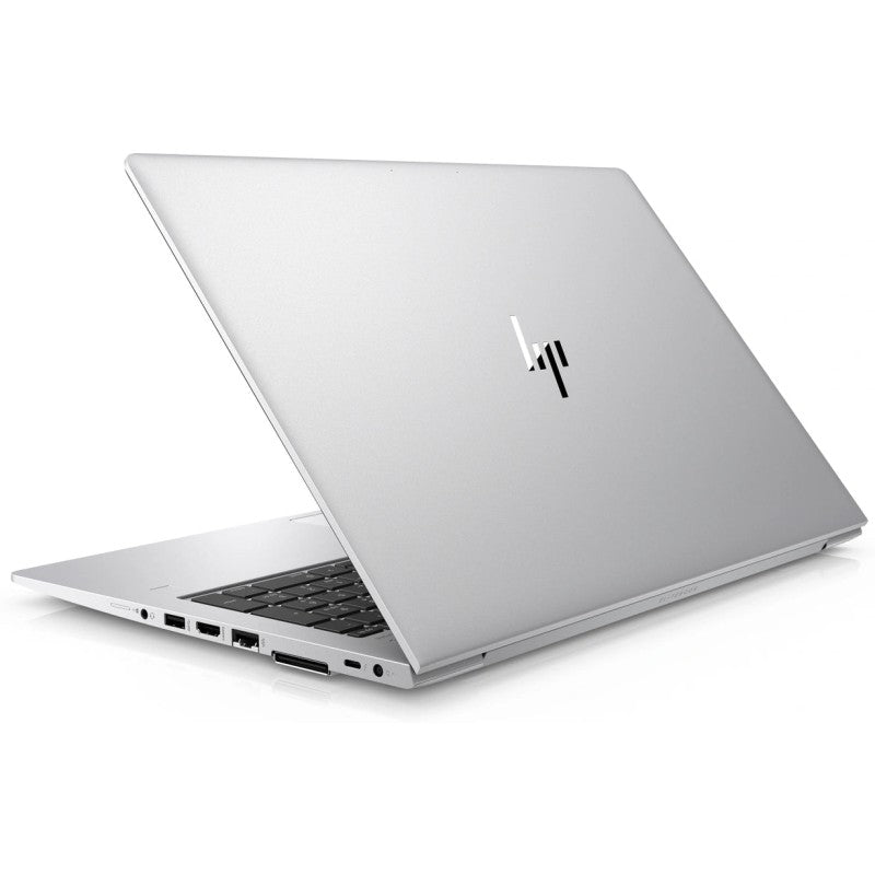 HPEliteBook850G6foto4