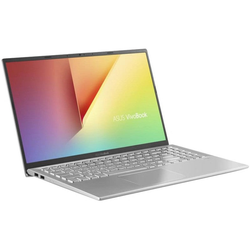 AsusVivoBook15K512Jfoto3