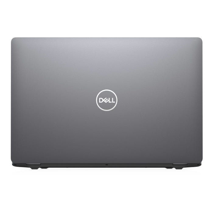 Dell Latitude 5511 foto 5.jpg