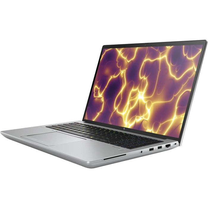 Intel Core i7-14700HX foto 2.jpg