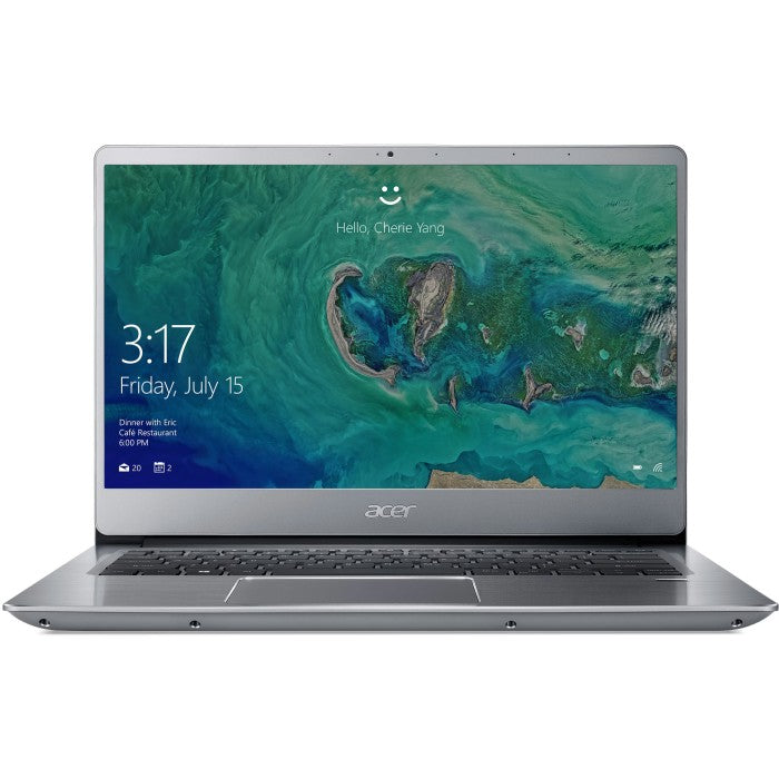 Acer Swift 3 SF314-56G-7613 foto 1.jpg