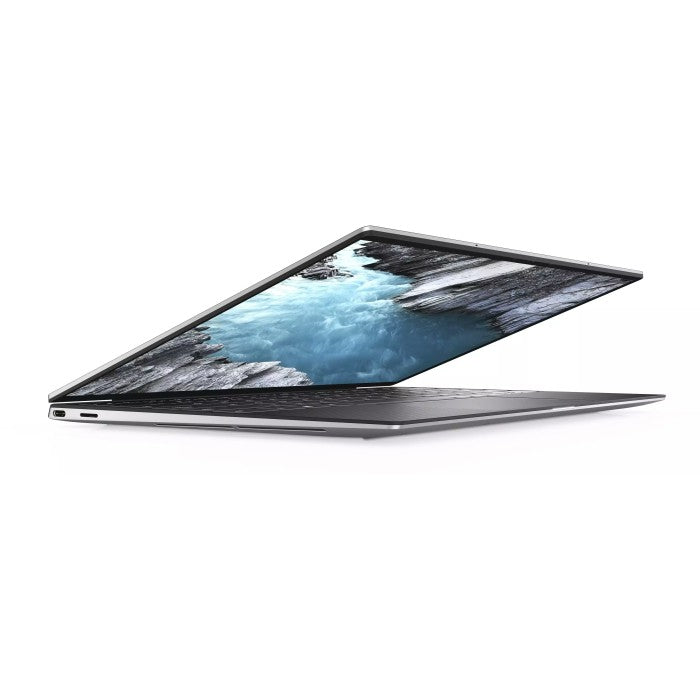 Dell XPS 13 9305 foto 3.jpg