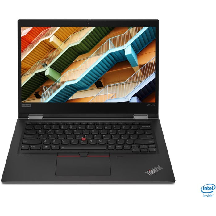 Lenovo ThinkPad x13 Yoga gen 1 foto 1.jpg