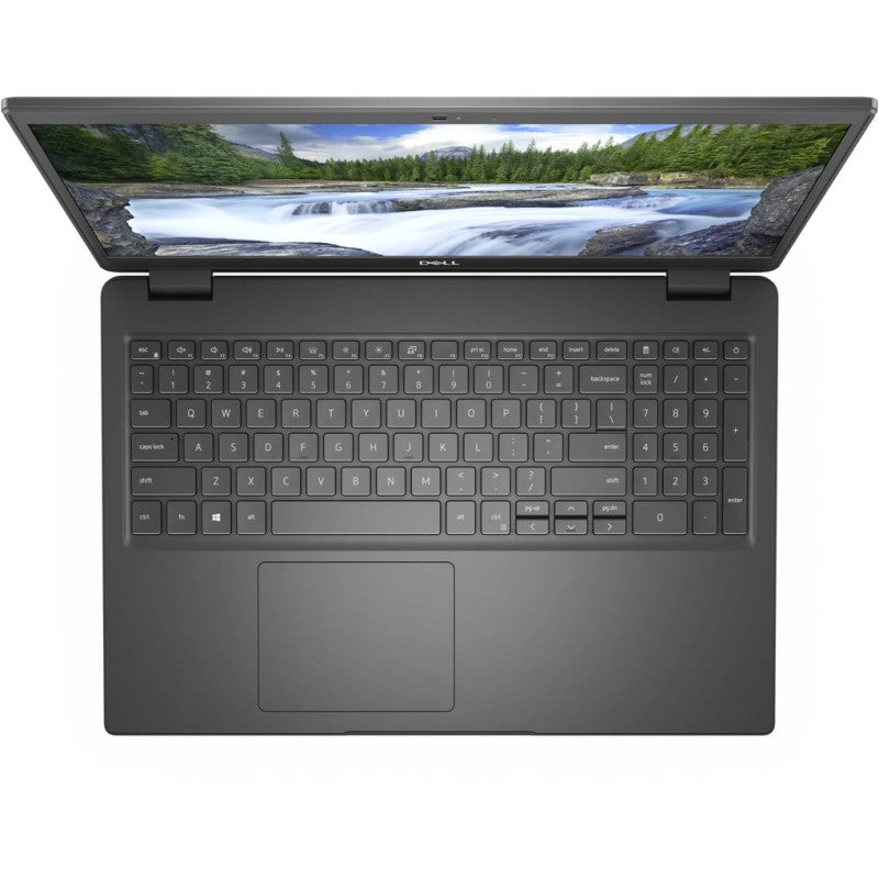 DellLatitude3510foto2