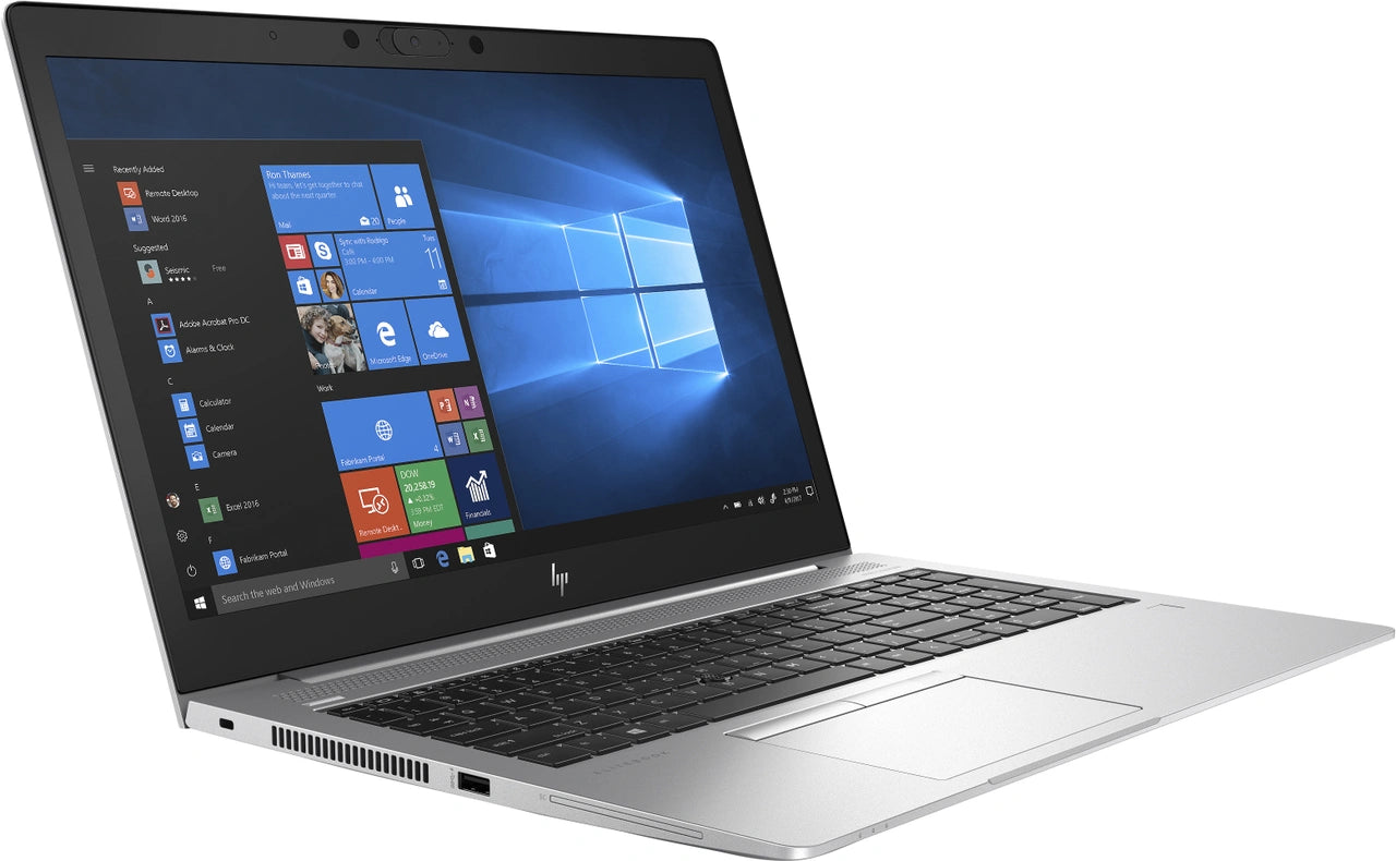 HPEliteBook850G6foto3