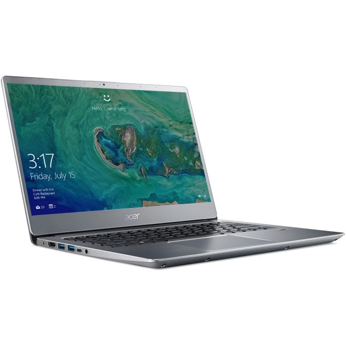 Acer Swift 3 SF314-56G-7613 foto 3.jpg