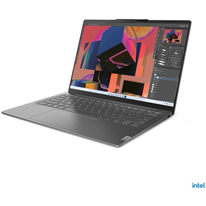 Lenovo Yoga Slim 6 14IRH8 foto 2.jpg