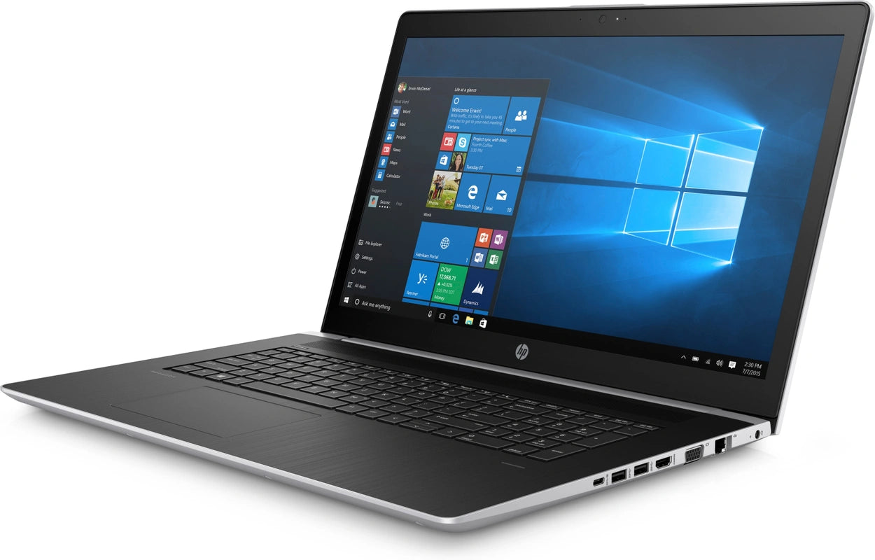 HPProBook470G5foto2