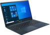 Toshiba Satellite Pro C50-H-1