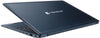 Toshiba Satellite Pro C50-H-1
