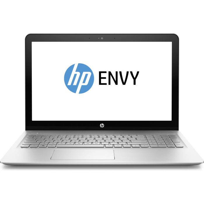 HP Envy 15-as031nd foto 1.jpg