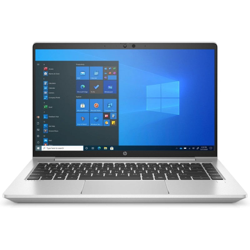 HPProBook640G8foto1