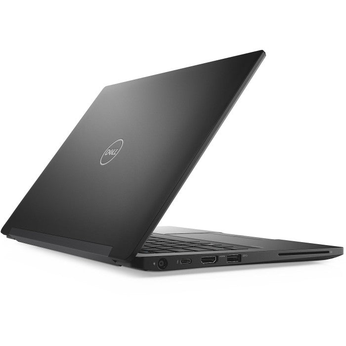 Dell Latitude 7390 Ultrabook foto 4.jpg