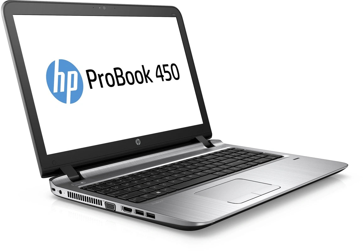 HPProBook450G3foto3