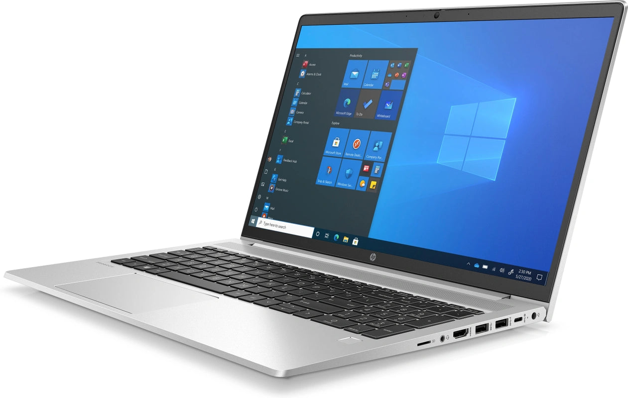 HPProBook450G8foto2