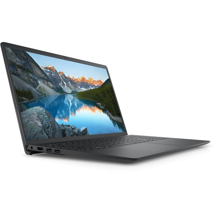 Dell Inspiron 15 3520 foto 2.jpg