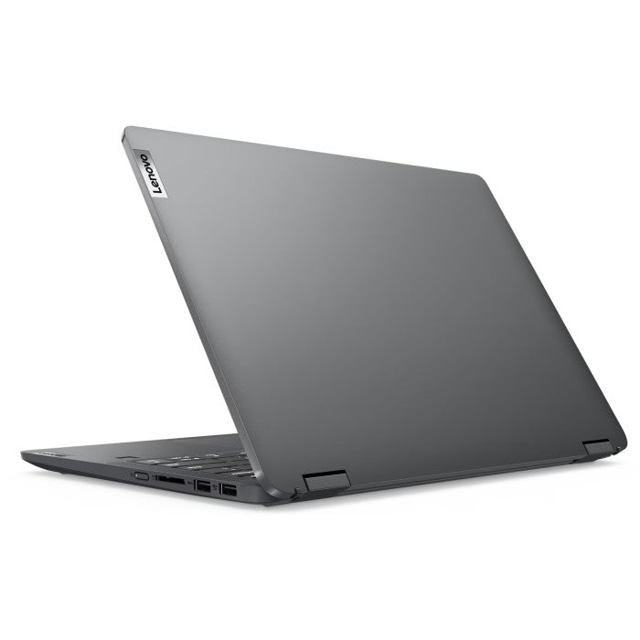 Lenovo IdeaPad Flex 5 14ALC foto 5.jpg