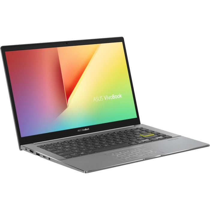 Asus VivoBook S14 S433E foto 3.jpg