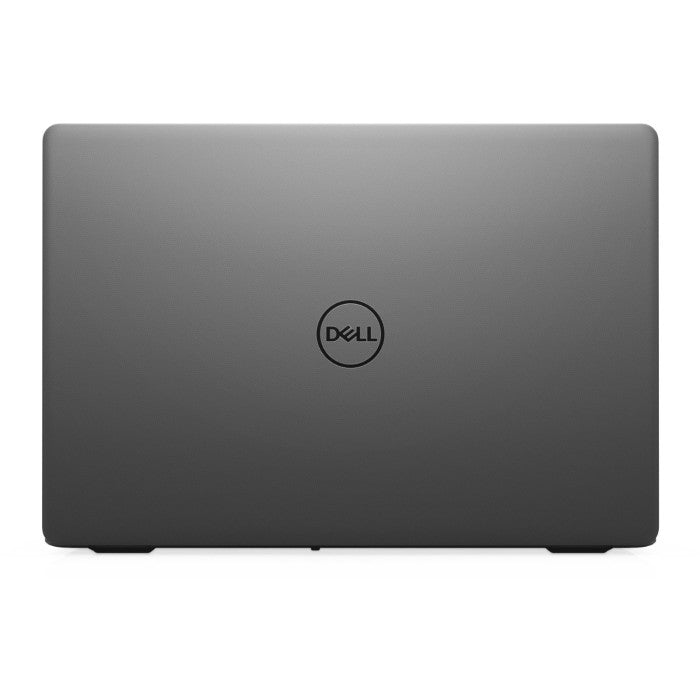 Dell Vostro 3500 foto 4.jpg