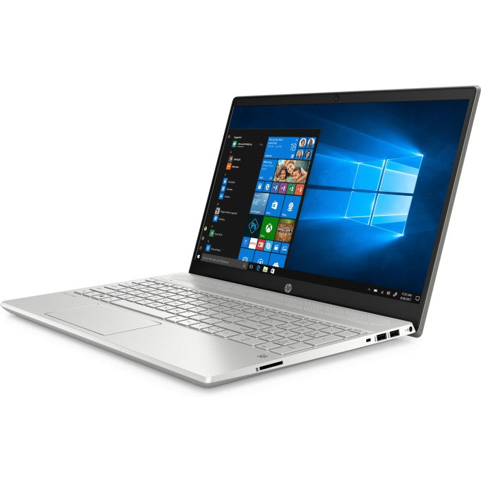 HP Pavilion 15-cs3717nd foto 2.jpg